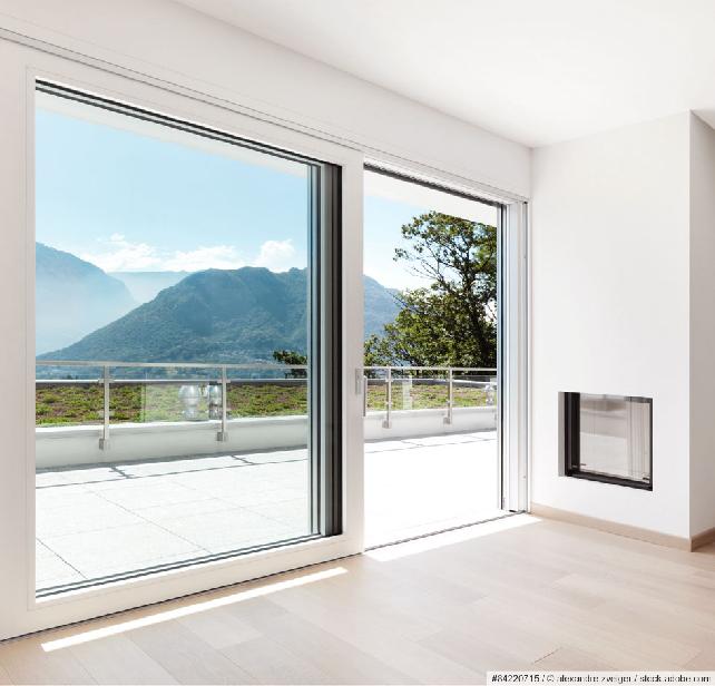 Referenz | Schriefers Bauelemente, Niederkrüchten