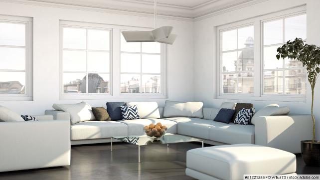 Referenz | Schriefers Bauelemente, Niederkrüchten