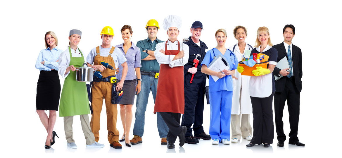 Über Uns - Schriefers Bauelemente aus Niederkrüchten